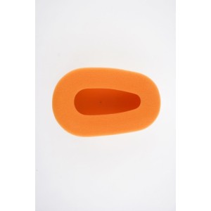 twin air filtr powietrza suzuki dr 250 \'90-\'99; dr 350 \'90-\'00 (hff3020)