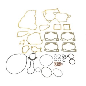 Komplet uszczelek XRADICAL(ARTEIN GASKETS) do BETA 250/300 RR '13-'24