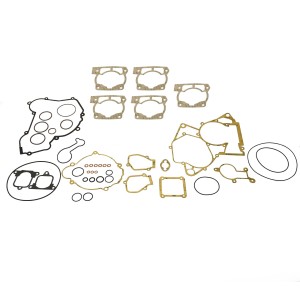 Komplet uszczelek XRADICAL(ARTEIN GASKETS) do motocykla Beta 125 '18-'22