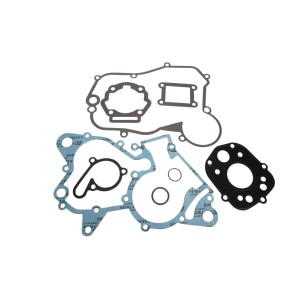 Komplet uszczelek XRADICAL (ARTEIN GASKETS) Derbi Senda / GPR E2 50 '06-'09 Piaggio Engine AM6