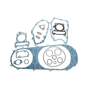 Komplet uszczelki XRADICAL (ARTEIN GASKETS) do Daelim NS III OTELLO DLX 125 '02-'03, SL/S1/Fi/SQ/S2 125 '01-'12