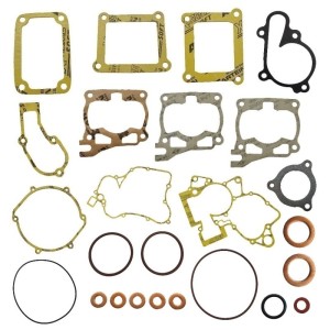 Komplet uszczelek XRADICAL(ARTEIN GASKETS) do Gas Gas EC 125 2T '01-'13