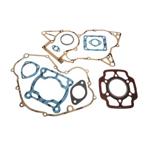 XRADICAL (ARTEIN GASKETS) KOMPLET USZCZELEK GILERA RV / RX / ARIZONA 125
