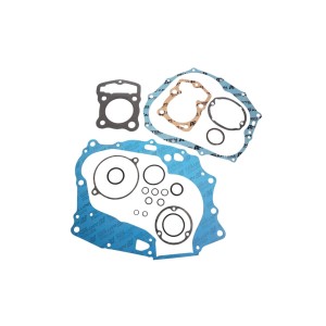 Komplet uszczelek XRADICAL (ARTEIN GASKETS) do Honda CB 125 do '88