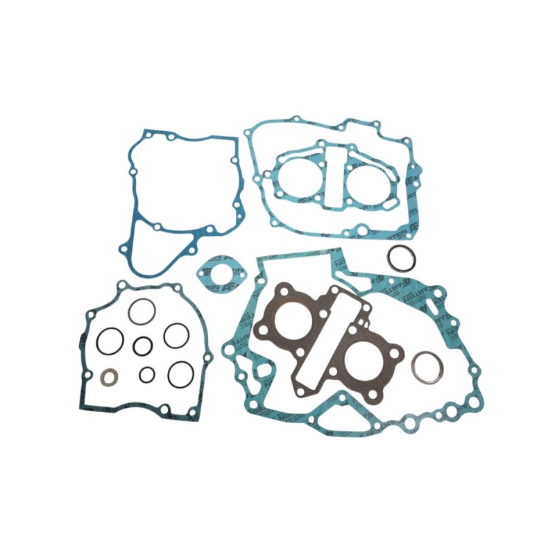 Komplet Uszczelek XRADICAL (ARTEIN GASKETS) Honda CA 125 / Rebel 125