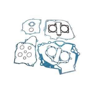 Komplet uszczelek XRADICAL (ARTEIN GASKETS) do Honda CB 250 'Two Fifty', CMX 250 C, Rebel 250