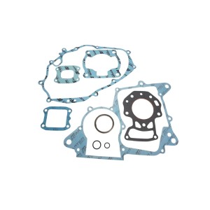 XRADICAL (ARTEIN GASKETS) Komplet Uszczełek Honda NS 125 F '85-'87, MTX 125 R '85-'87