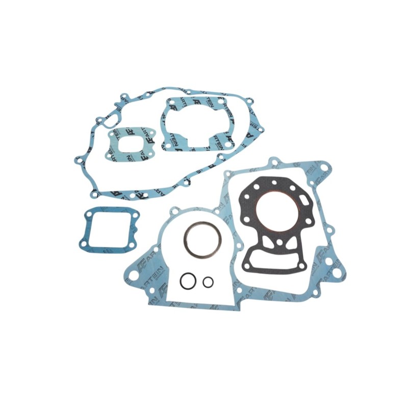 XRADICAL (ARTEIN GASKETS) Komplet Uszczełek Honda NS 125 F '85-'87, MTX 125 R '85-'87