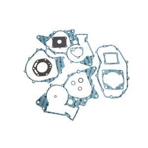 XRADICAL (ARTEIN GASKETS) Komplet Uszczelek Honda NSR 125 F/R '86-'01, CRM 125/R '86-'96