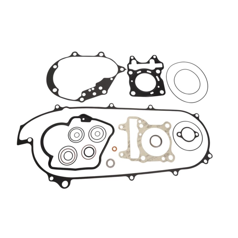 Komplet uszczelek XRADICAL (ARTEIN GASKETS) HONDA PCX 125 '10-'11