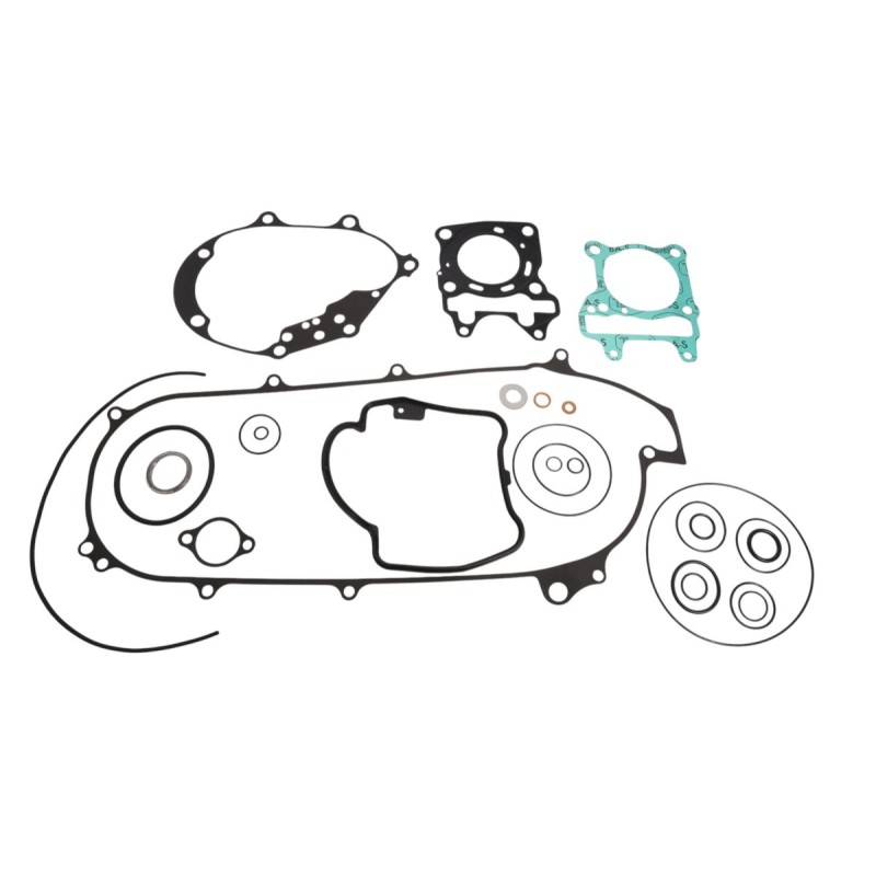 Komplet uszczelek XRADICAL (ARTEIN GASKETS) Honda PCX 125 '12