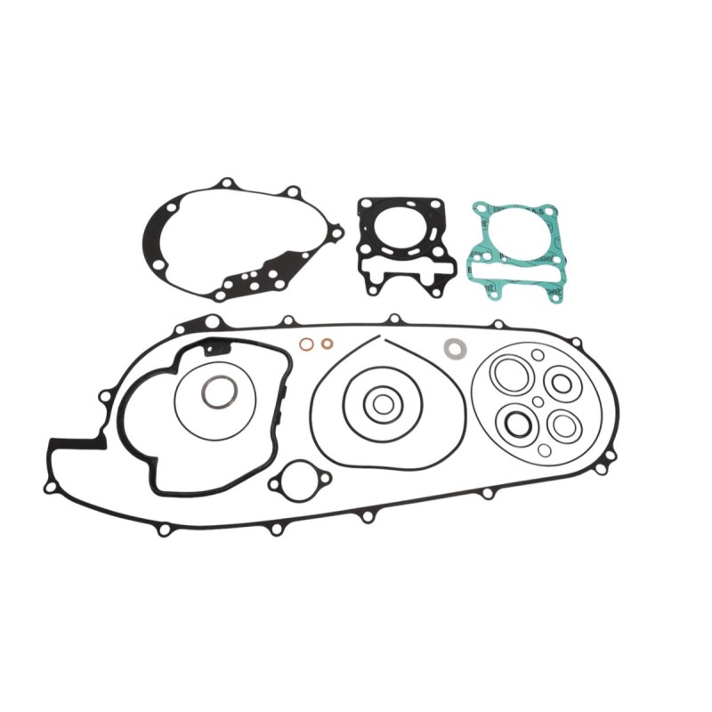 Komplet uszczelek XRADICAL (ARTEIN GASKETS) do Honda SH 125 i \'13-\'16