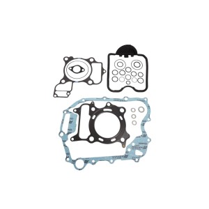 Komplet uszczelek XRADICAL (ARTEIN GASKETS) do Honda SH 300 '07-'14, Forza 300 iE '13-'15