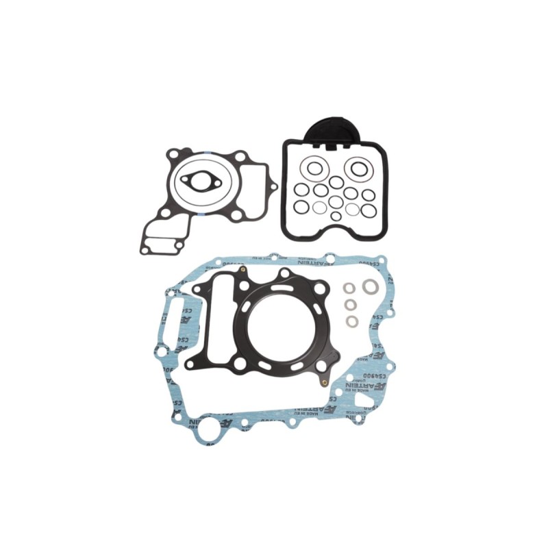 Komplet uszczelek XRADICAL (ARTEIN GASKETS) do Honda SH 300 '07-'14, Forza 300 iE '13-'15