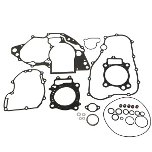 Komplet uszczelek XRADICAL(ARTEIN GASKETS) do CRF 250 R i CRF 250 X 4T '04-'13