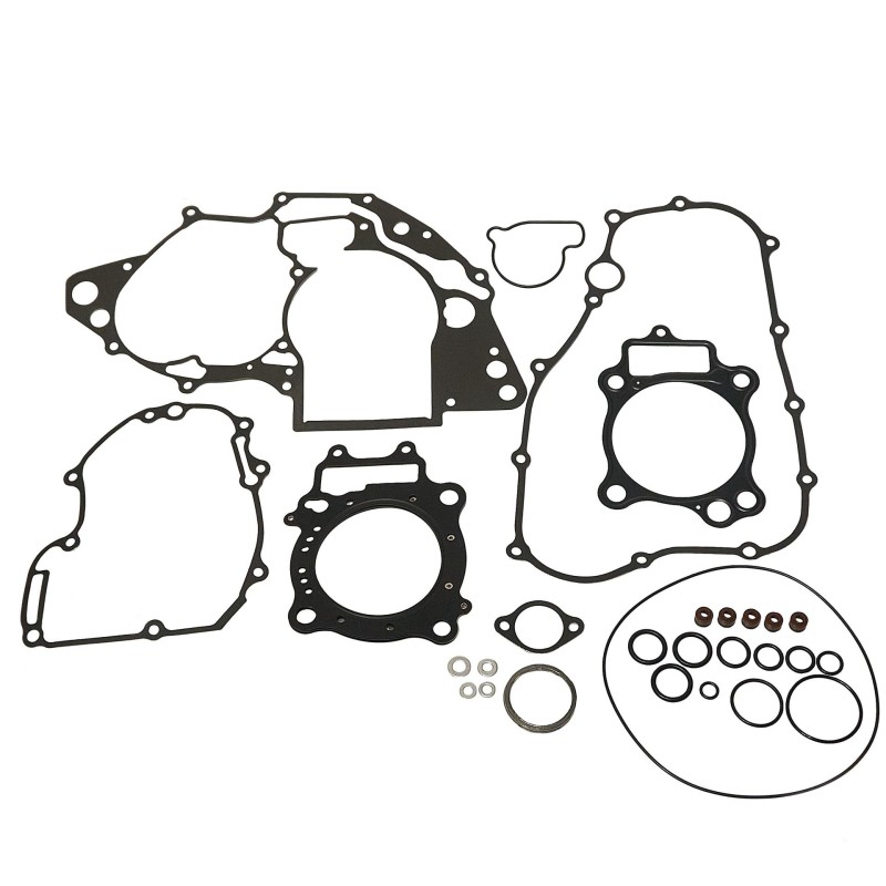 Komplet uszczelek XRADICAL(ARTEIN GASKETS) do CRF 250 R i CRF 250 X 4T '04-'13