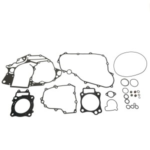 Komplet uszczelek Honda CRF 250 R 4T '10-'17 - XRADICAL (Artein Gaskets) - metalowe powlecane