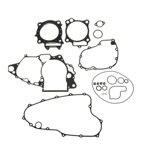 Komplet uszczelek ARTEIN GASKETS do HONDA CRF 450 R 4T '07-'08