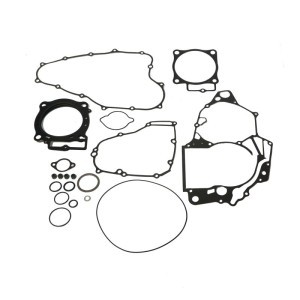 Komplet uszczelek XRADICAL(ARTEIN GASKETS) do Honda CRF 450 R 4T '09-'16