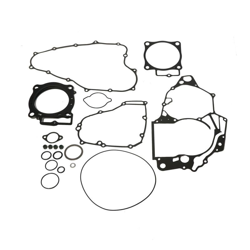 Komplet uszczelek XRADICAL(ARTEIN GASKETS) do Honda CRF 450 R 4T '09-'16