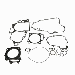 Komplet uszczelek Honda CRF 450 X 4T '05-'14 - XRADICAL (Artein Gaskets)