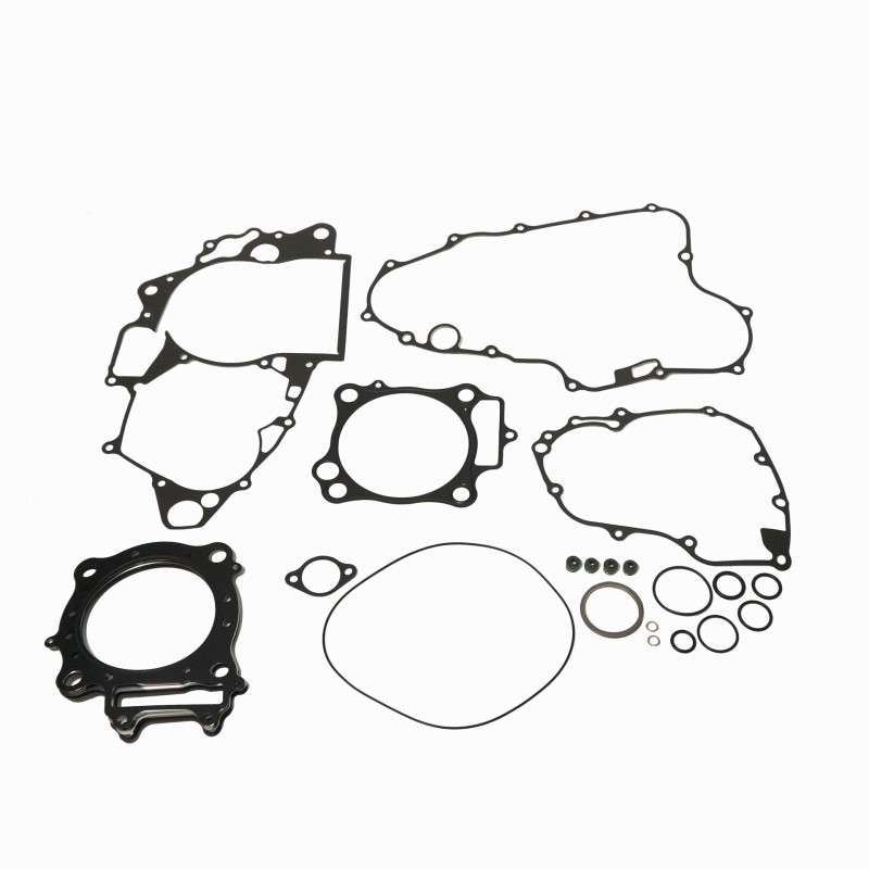 Komplet uszczelek Honda CRF 450 X 4T '05-'14 - XRADICAL (Artein Gaskets)