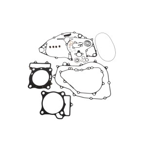 XRADICAL (ARTEIN GASKETS) KOMPLET USZCZELEK 4T HONDA CRF 250 R '18-'21 / CRF 250 RX '19-'21