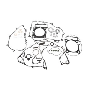 XRADICAL (ARTEIN GASKETS) KOMPLET USZCZELEK 4T HONDA CRF 250 R '22-'25 / CRF 250 RX '22-'25
