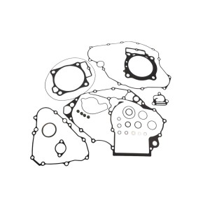 Komplet uszczelek XRADICAL (Artein Gaskets) do Honda CRF 450 R '17-'18 / CRF 450 RX '17-'18