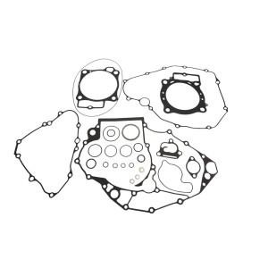 Komplet uszczelek XRADICAL (Artein Gaskets) 4T Honda CRF 450 R '19-'20 / CRF 450 RX '19-'20
