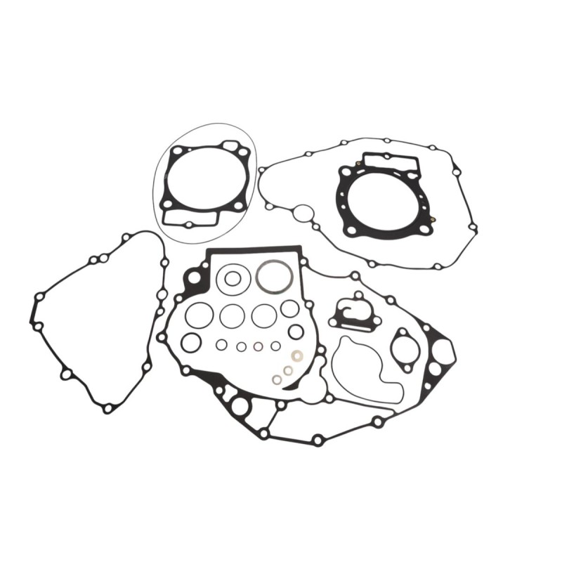 Komplet uszczelek XRADICAL (Artein Gaskets) 4T Honda CRF 450 R '19-'20 / CRF 450 RX '19-'20