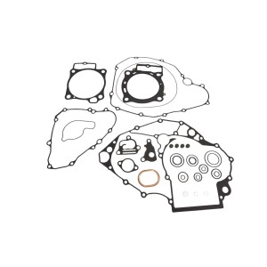 Komplet uszczelek XRADICAL (ARTEIN GASKETS) do Honda CRF 450 R/RX '21-'24