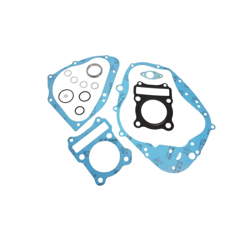 Komplet uszczelek XRADICAL (ARTEIN GASKETS) Hyosung Cruise 125