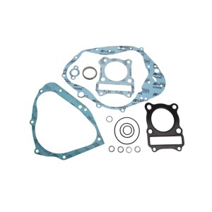 XRADICAL (Artein Gaskets) Komplet Uszczełek Hyosung GF 125