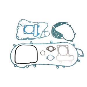 XRADICAL (ARTEIN GASKETS) Komplet Uszczełek Keeway ARN 125, Focus 125, Matrix 125