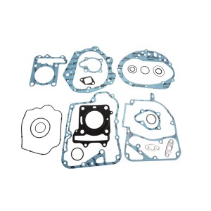 Komplet uszczelek XRADICAL (ARTEIN GASKETS) do Kymco Dink 125 EU3 i Gran Dink 125 EU3 '06-'07