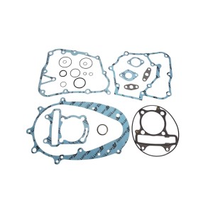 Komplet uszczelek XRADICAL (ARTEIN GASKETS) do Kymco People S 200 / S 200 i '05-'07, Agility 200 i R16 '10, Like 200 LX '11