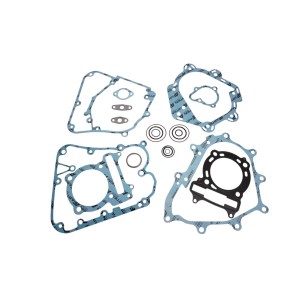 Komplet uszczelek XRADICAL (ARTEIN GASKETS) do Kymco People S 250 / S I 250 '06-'07, X-CITING 250 / 250 i '05-'07