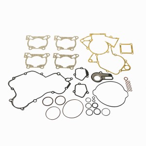 Komplet uszczelek XRADICAL(ARTEIN GASKETS) do KTM SX 85 2T '18-'22, HUSQVARNA TC 85 '18-'23, GAS GAS MC 85 '21-'23