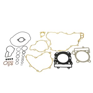 Komplet uszczelek XRADICAL(ARTEIN GASKETS) do KTM SXF 250 '06-'12, EXCF 250 '07-'13, HUSQVARNA FE/FC 250 '14-'16