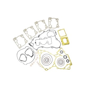 Komplet uszczelek XRADICAL(ARTEIN GASKETS) do KTM SX 125/150 '16-'22, XC-W 125/150 '17-'19, XC-W TPI 150 '20-'22, EXC TPI 150