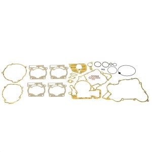 Komplet uszczelek XRADICAL(ARTEIN GASKETS) do KTM EXC 125 '02-'06, SX 125 '02-'06