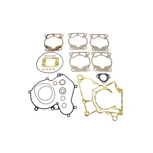 XRADICAL (ARTEIN GASKETS) KOMPLET USZCZELEK 2T KTM SX 50 '24-'25 , GAS GAS MC 50 '24-'25 , HUSQVARNA TC 50 '24-'25