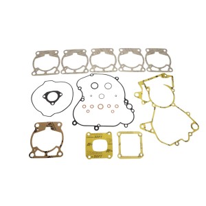 Komplet uszczelek XRADICAL (ARTEIN GASKETS) do KTM SX 65, Gas Gas MC 65, Husqvarna TC 65