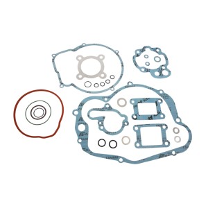 Komplet uszczelek XRADICAL (ARTEIN GASKETS) do Minarelli AM 3-4-5-6 - Aprilia RS 50, RX 50, Beta RR-T 50, AR-T 50, MBK X-POWER 5