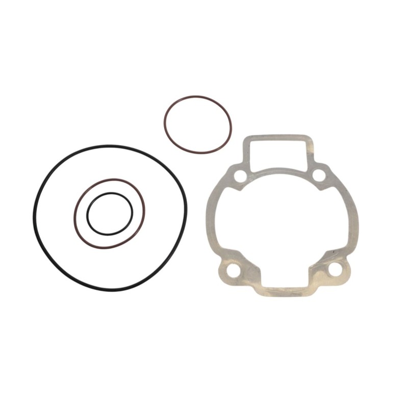 Komplet uszczelek XRADICAL (ARTEIN GASKETS) do Piaggio 2T Skipper LX 125, Skipper LXT 150, Typhoon 125