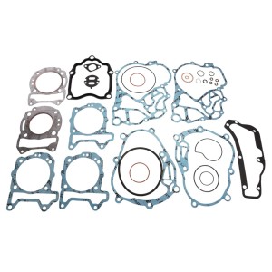 Komplet uszczelek XRADICAL (ARTEIN GASKETS) do Aprilia Atlantic 125 / 200, Scarabeo 125, Gilera Runner VXR 20