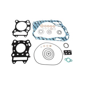 Komplet uszczelek ARTEIN GASKETS XRADICAL do Suzuki Burgman AN 125 '02-'06