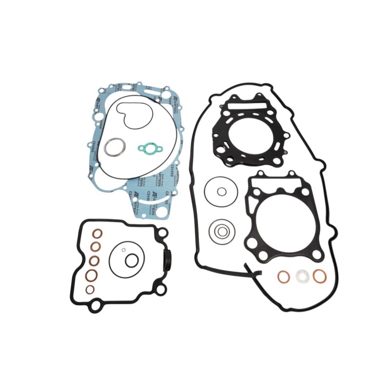 XRADICAL (ARTEIN GASKETS) KOMPLET USZCZELEK SUZUKI AN BURGMAN AN 400 4T LC '03-'06
