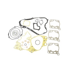 Komplet uszczelek Suzuki RM 85 '02-'23 - XRADICAL(ARTEIN GASKETS)
